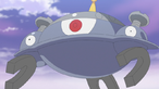 Magnezone