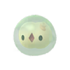 Solosis