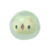 Solosis GO.png