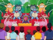 Psyduck