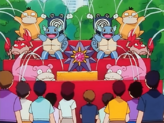 Starmie