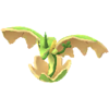 Flapple