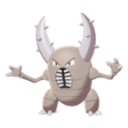 Pinsir