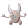 Pinsir