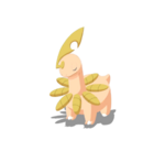 Sacudebrotes variocolor