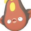 Icono de Stunfisk en Leyendas Pokémon: Z-A