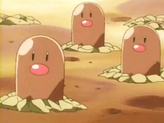 Diglett