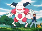 EP064 Mr. Mime.png