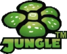 Logo Jungla (TCG).png