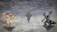 Imagen de Zekrom