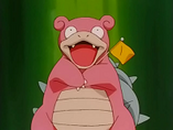 Imagen de Slowbro