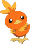 Torchic (anime RZ).png