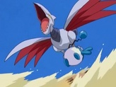 Skarmory