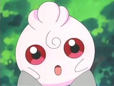 Igglybuff