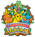 Logo Campamento Pokémon.png