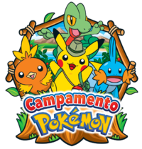 Logo Campamento Pokémon.png