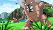 EP873 Pinsir (2).png