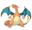 Charizard.png