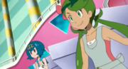 EP986 Mallow y Lana.png
