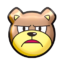 Ursaring