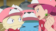 EP1079 Meowth y Jessie.png