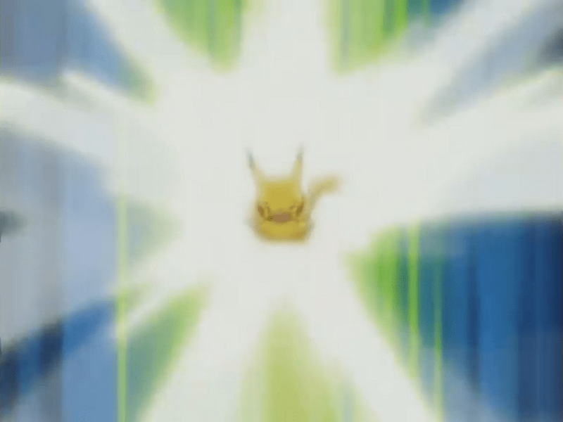 Archivo:EP308 Pikachu usando rayo.png