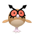 Hoothoot HOME.png