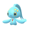 Manaphy DBPR.png