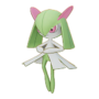 Kirlia UNITE.png
