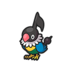 Chatot