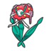 Florges