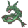 Rayquaza icono HOME.png