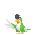 Squawkabilly verde HOME.png