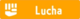 Tipo lucha HOME 3.0.0.png