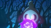 SC02 Duskull usando desconcierto.png