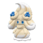 Alcremie mezcla caramelo fruto EP.png