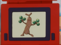 EP164 Sudowoodo en la Pokédex.png