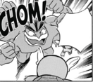 Machamp