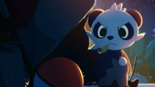 Pancham