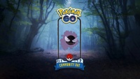 Día de la comunidad de Gastly.jpg