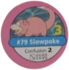 Ficha de Slowpoke