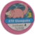 Slowpoke ficha (PME).png