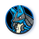 Moneda Lucario TCGP.png