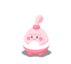Happiny