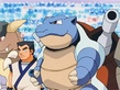 Blastoise