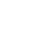 Clase físico