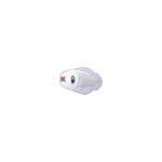 Imagen de Tynamo en Leyendas Pokémon: Z-A