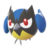 Rookidee