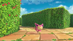 Skitty