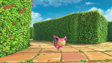 Skitty